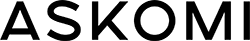 ASKOMI SHOP