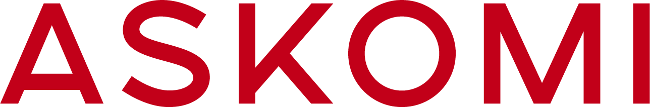 ASKOMI SHOP